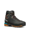 Zodiac Tech Lt Gtx Uomo Zodiac Tech Lt Gtx Uomo