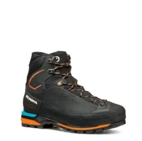 Zodiac Tech Lt Gtx Uomo