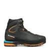 Zodiac Tech Lt Gtx Uomo Zodiac Tech Lt Gtx Uomo