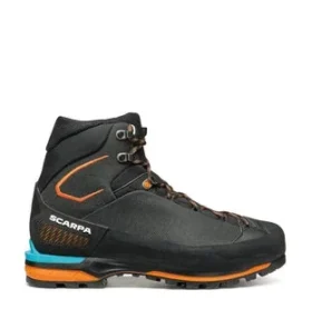 Zodiac Tech Lt Gtx Uomo
