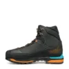 Zodiac Tech Lt Gtx Uomo Zodiac Tech Lt Gtx Uomo