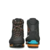 Zodiac Tech Lt Gtx Uomo Zodiac Tech Lt Gtx Uomo