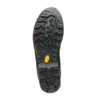 Zodiac Tech Lt Gtx Uomo Zodiac Tech Lt Gtx Uomo
