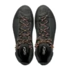 Zodiac Tech Lt Gtx Uomo Zodiac Tech Lt Gtx Uomo