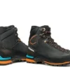 Zodiac Tech Lt Gtx Uomo Zodiac Tech Lt Gtx Uomo